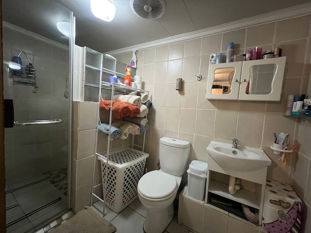 3 Bedroom Property for Sale in Oos Einde North West